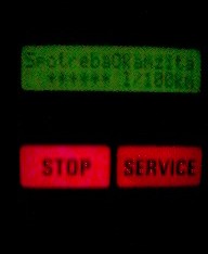 041104_183449.jpg