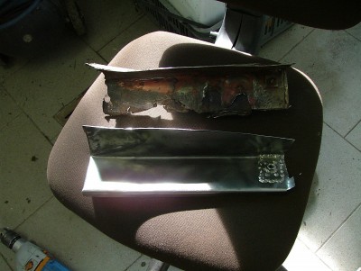 DSCF7116.jpg