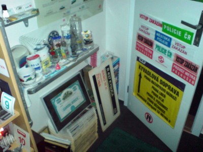 DSC02016.JPG