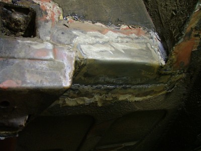 DSCF7287.jpg