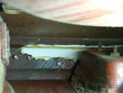 DSCF7321.jpg