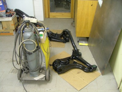 DSCF7364.jpg