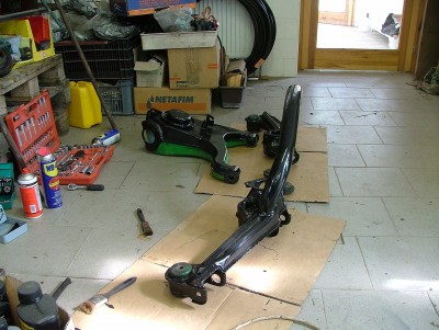 DSCF7358.jpg