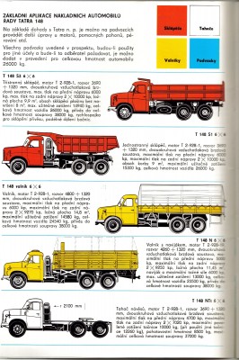 t148-1zm.jpg