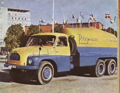 T138-1961.jpg