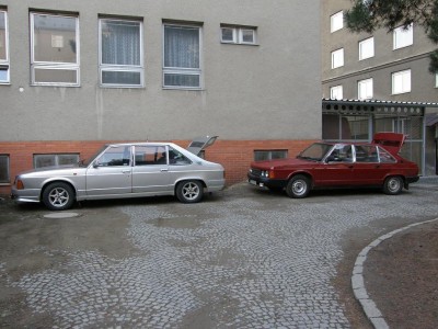 2.JPG