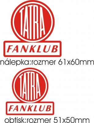tatra.jpg