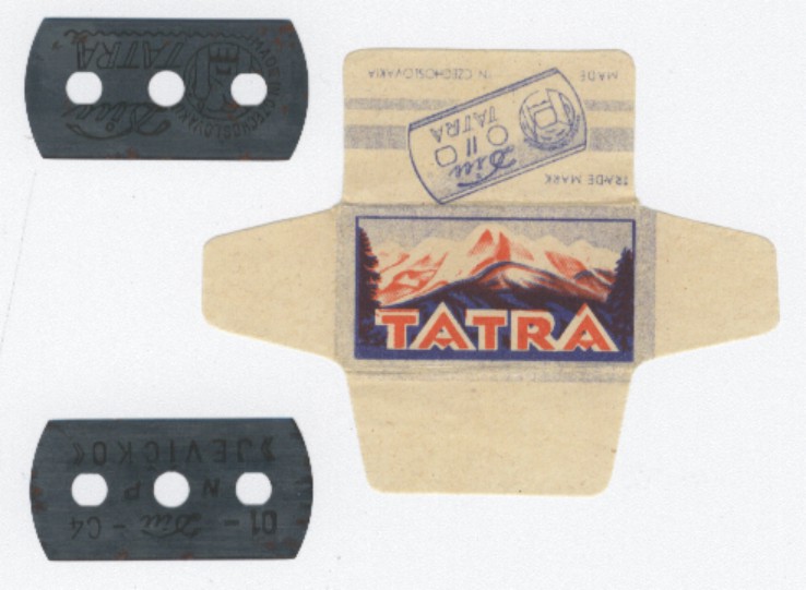 žiletky TATRA.jpg