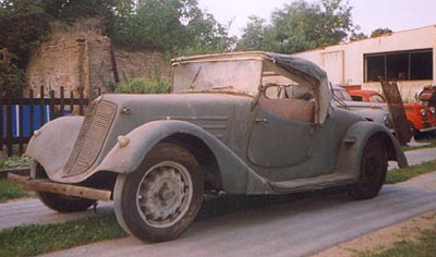 p6.jpg