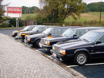 DDR_flotilaVolvo.jpg