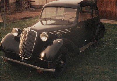 Tatra_57B_po1b.jpg