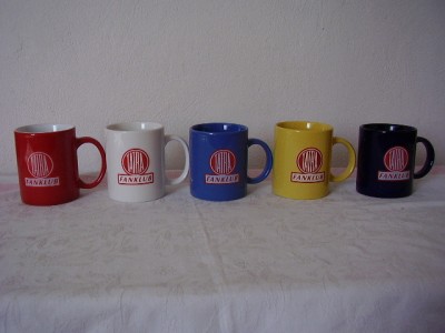 hrnčeky (5).JPG