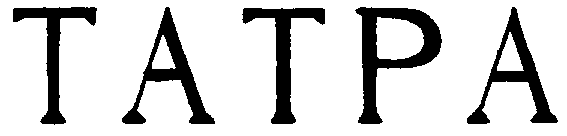 O0460410.gif