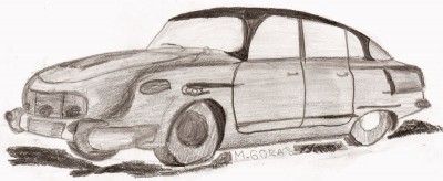 Tatra 603-1.jpg