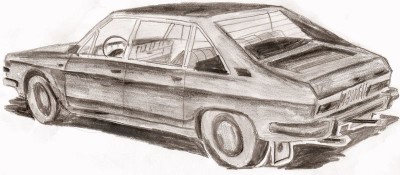 Tatra 613-1.jpg