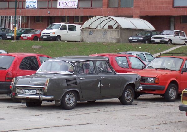 w4.jpg