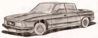 Tatra 613 K.jpg