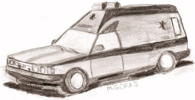 Tatra 613 RZP.jpg