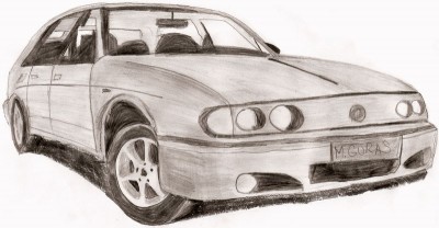 Tatra 700.jpg