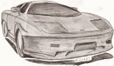 Tatra MTX V8.jpg