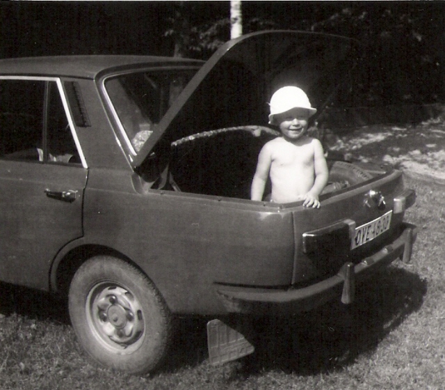 Wartburg a Já.jpg