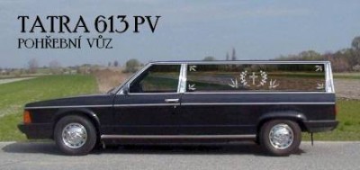 T613_PV.jpg