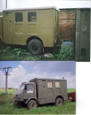 skřínová805zm.jpg