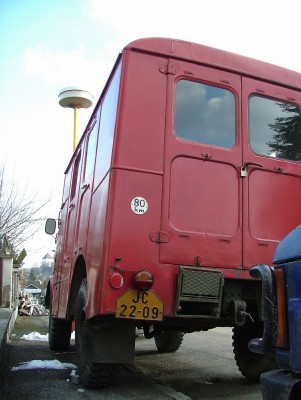 DSCF8075a.jpg