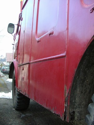 DSCF8085a.jpg