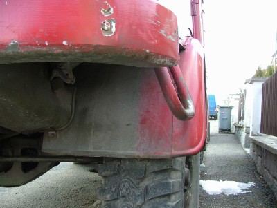 DSCF8087a.jpg