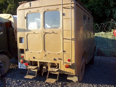 Akce Tatra srpen 2007 118zm.jpg