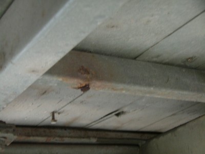 DSCF8094a.jpg