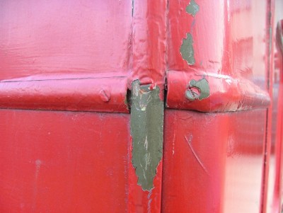 DSCF8077a.jpg