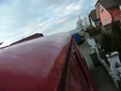 DSCF8081a.jpg