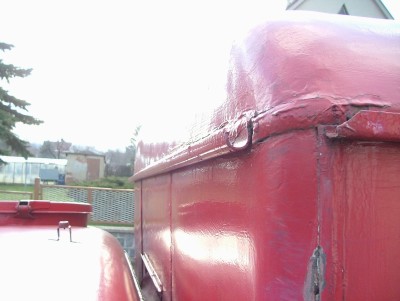 DSCF8083a.jpg