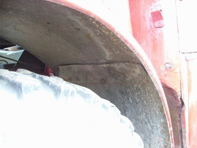 DSCF8088a.jpg