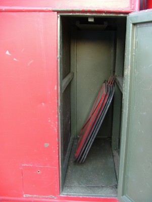 DSCF8112a.jpg