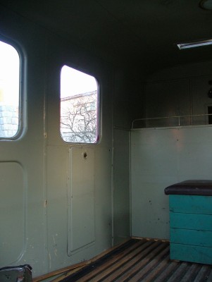 DSCF8122a.jpg