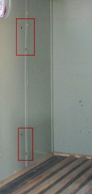 DSCF8122b.jpg