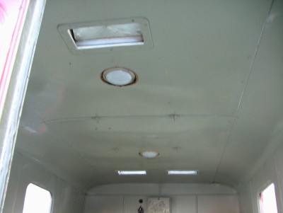DSCF8124a.jpg