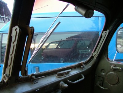 DSCF8138a.jpg