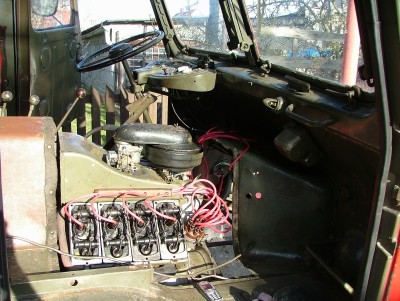 DSCF8126a.jpg