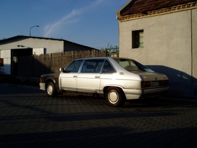 P1010010a.JPG