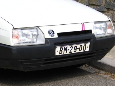 1-Favo.jpg