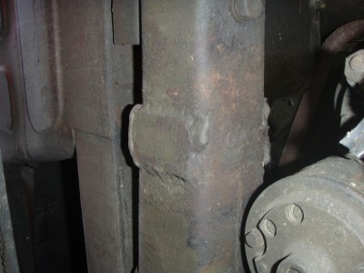 P3301521zm.JPG