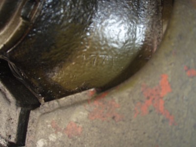P3301518zm.JPG