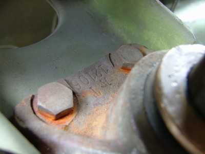 DSCF8141a.jpg