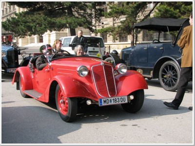 2_x15x_tatra57asp_36.jpg