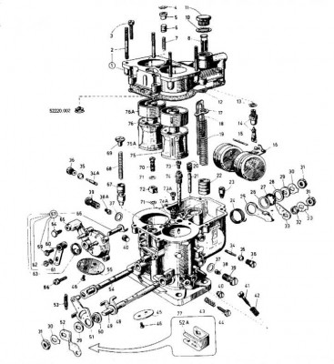 weber2836 DCD.jpg