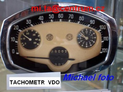tachometr.jpg